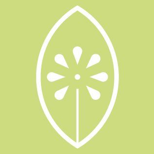 fruitiberica